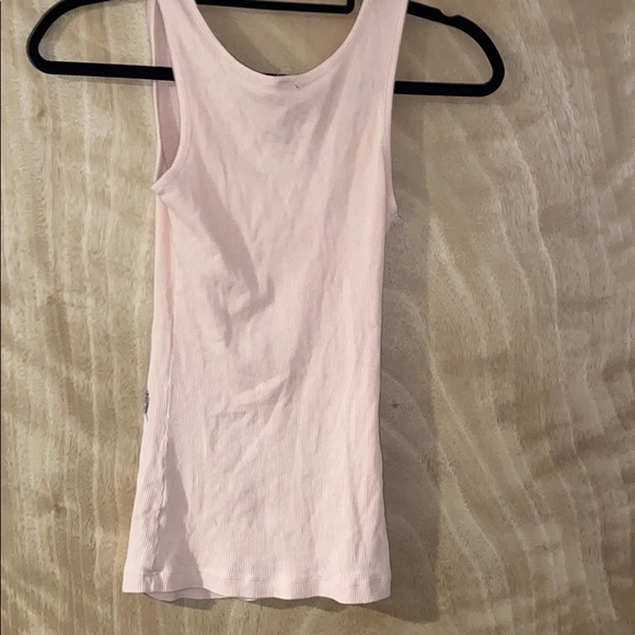 Margarita Tank Top - Picture 3 of 3